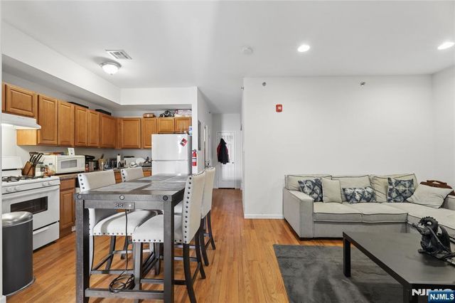 104-108 Harrison Avenue, Harrison, NJ 07029