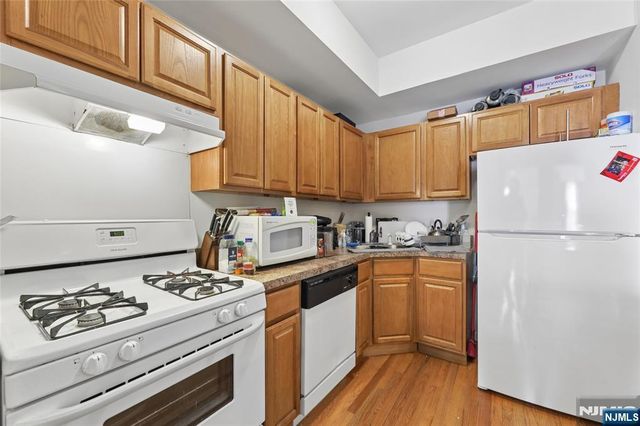104-108 Harrison Avenue, Harrison, NJ 07029