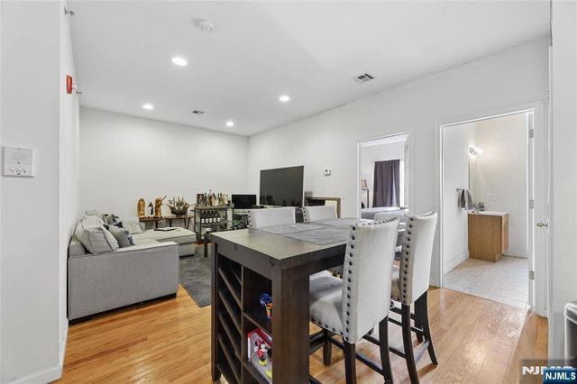 104-108 Harrison Avenue, Harrison, NJ 07029
