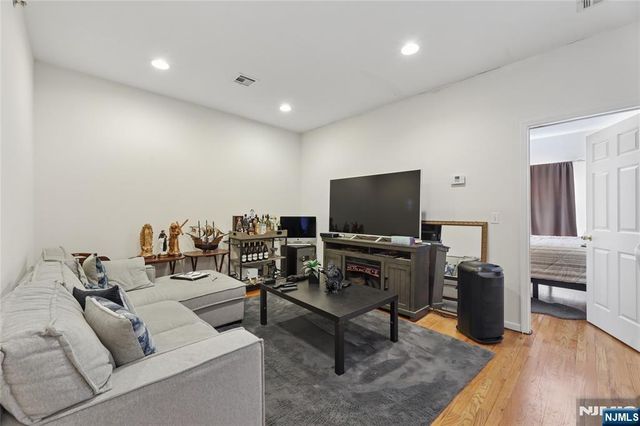 104-108 Harrison Avenue, Harrison, NJ 07029