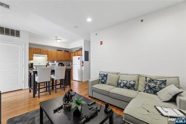104-108 Harrison Avenue, Harrison, NJ 07029