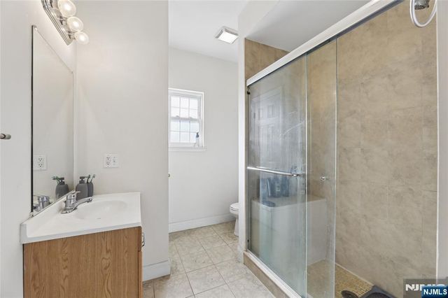 104-108 Harrison Avenue, Harrison, NJ 07029