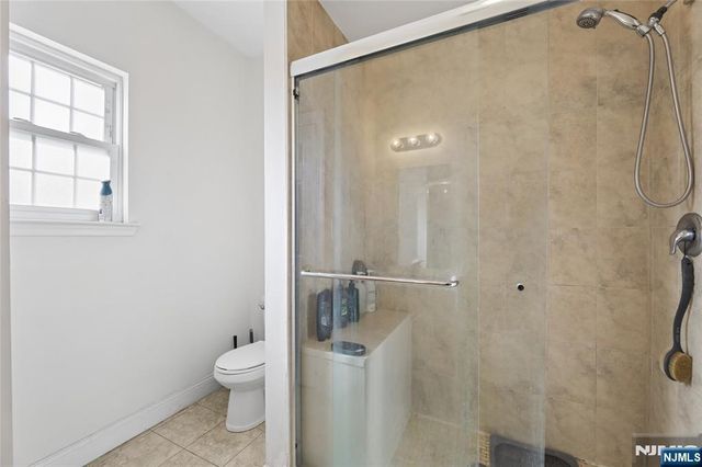 104-108 Harrison Avenue, Harrison, NJ 07029