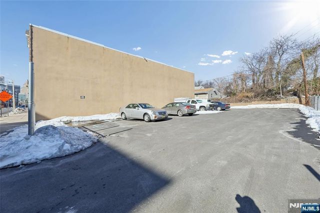 104-108 Harrison Avenue, Harrison, NJ 07029
