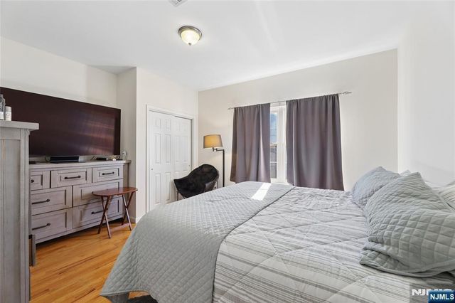 104-108 Harrison Avenue, Harrison, NJ 07029
