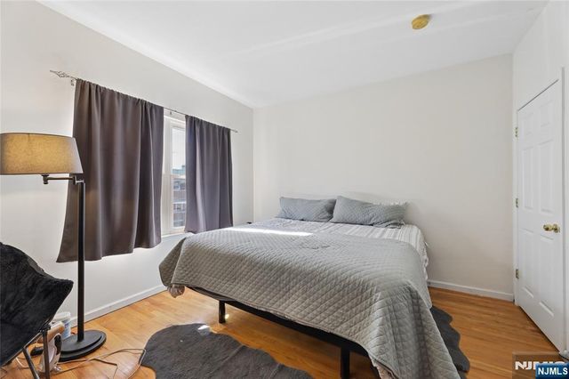 104-108 Harrison Avenue, Harrison, NJ 07029