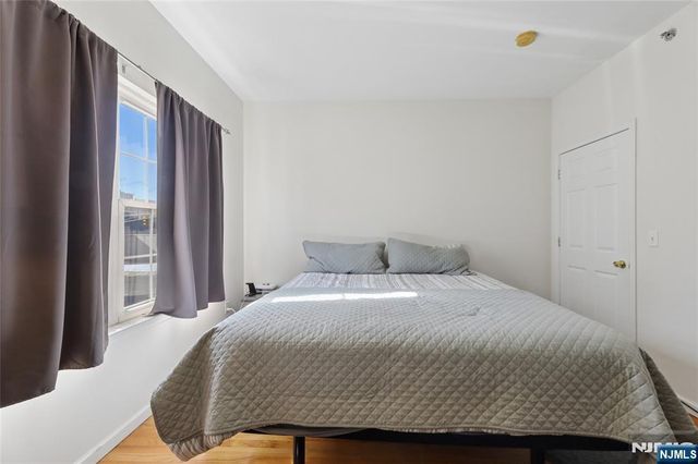 104-108 Harrison Avenue, Harrison, NJ 07029