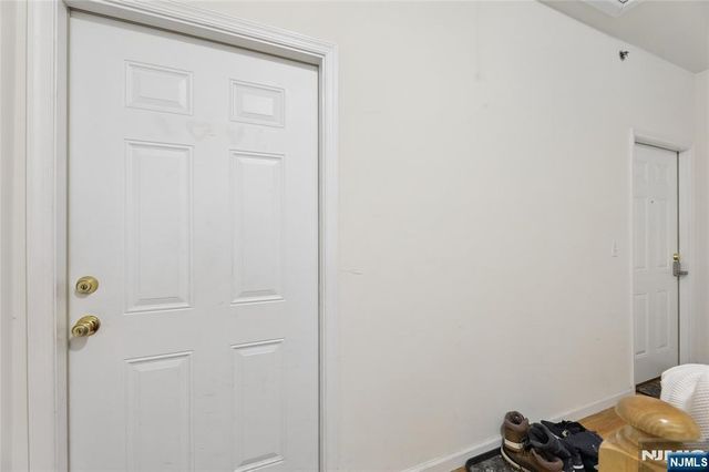 104-108 Harrison Avenue, Harrison, NJ 07029