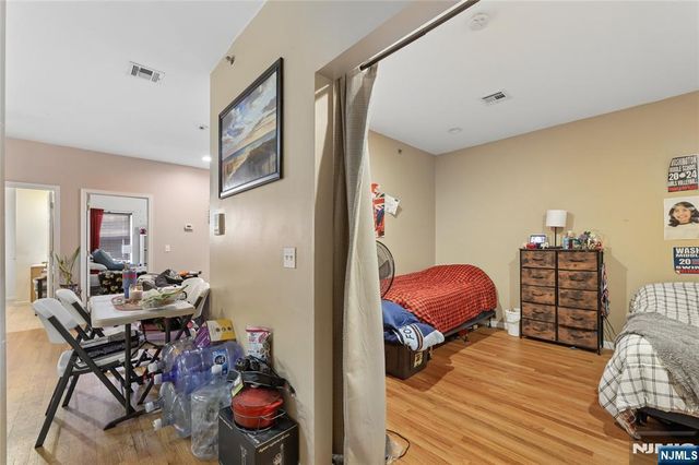 104-108 Harrison Avenue, Harrison, NJ 07029