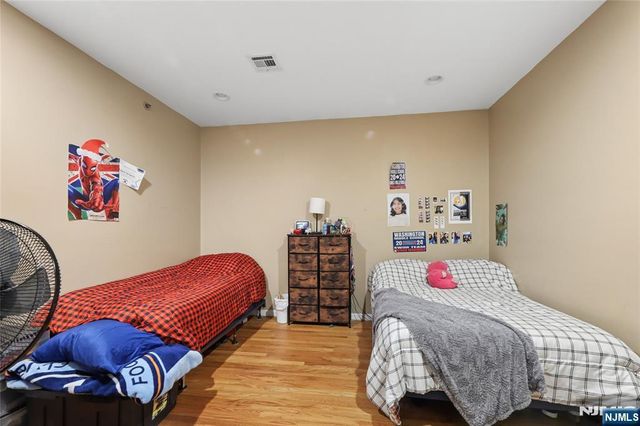104-108 Harrison Avenue, Harrison, NJ 07029