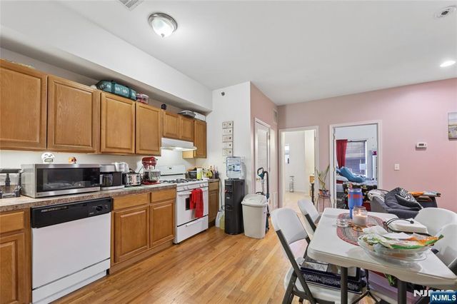 104-108 Harrison Avenue, Harrison, NJ 07029