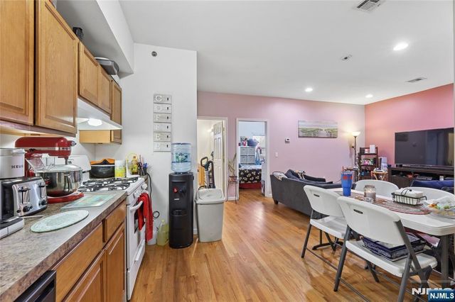 104-108 Harrison Avenue, Harrison, NJ 07029