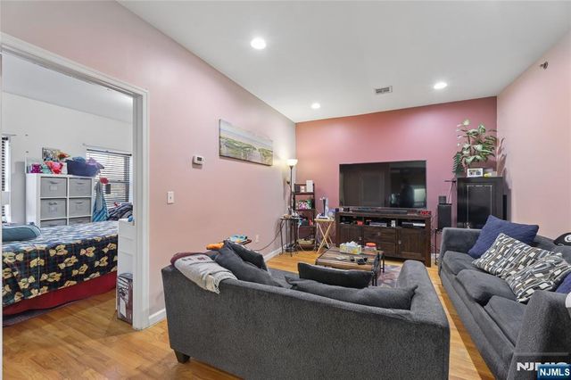 104-108 Harrison Avenue, Harrison, NJ 07029
