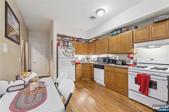 104-108 Harrison Avenue, Harrison, NJ 07029