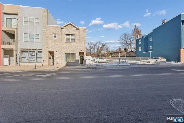 104-108 Harrison Avenue, Harrison, NJ 07029