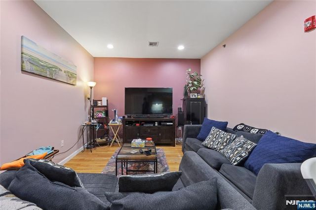 104-108 Harrison Avenue, Harrison, NJ 07029