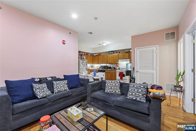104-108 Harrison Avenue, Harrison, NJ 07029
