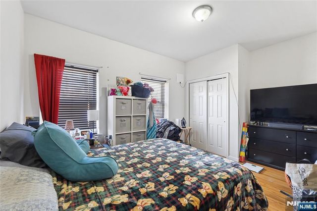 104-108 Harrison Avenue, Harrison, NJ 07029