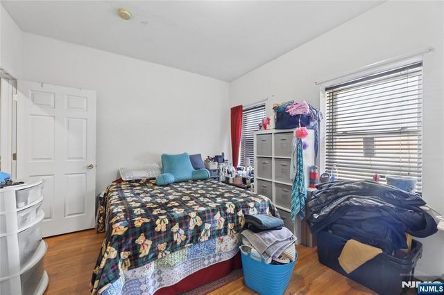 104-108 Harrison Avenue, Harrison, NJ 07029
