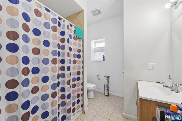 104-108 Harrison Avenue, Harrison, NJ 07029