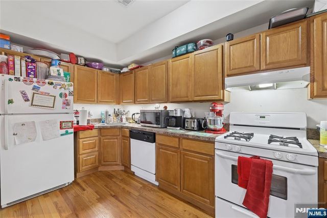 104-108 Harrison Avenue, Harrison, NJ 07029