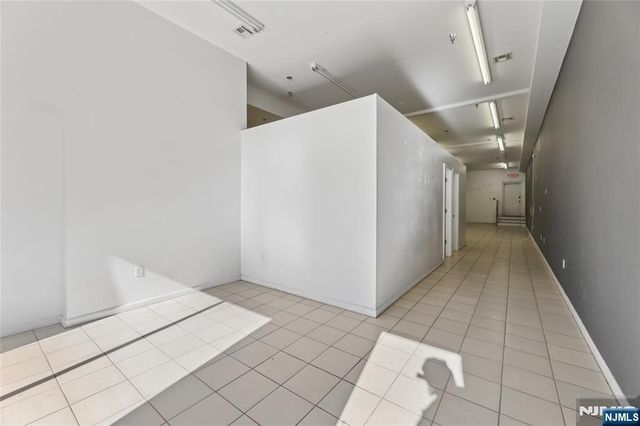 104-108 Harrison Avenue, Harrison, NJ 07029