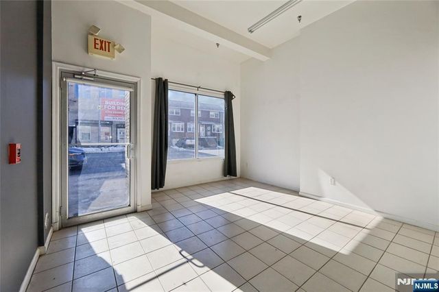 104-108 Harrison Avenue, Harrison, NJ 07029