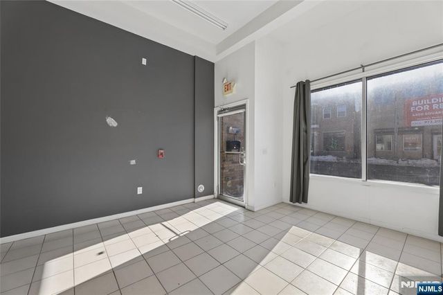 104-108 Harrison Avenue, Harrison, NJ 07029