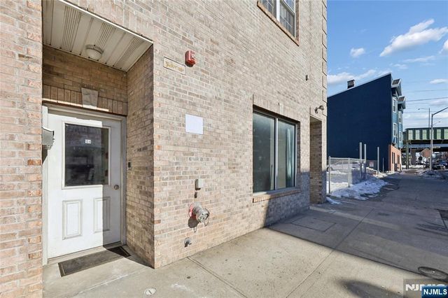 104-108 Harrison Avenue, Harrison, NJ 07029