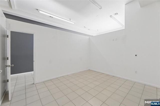 104-108 Harrison Avenue, Harrison, NJ 07029