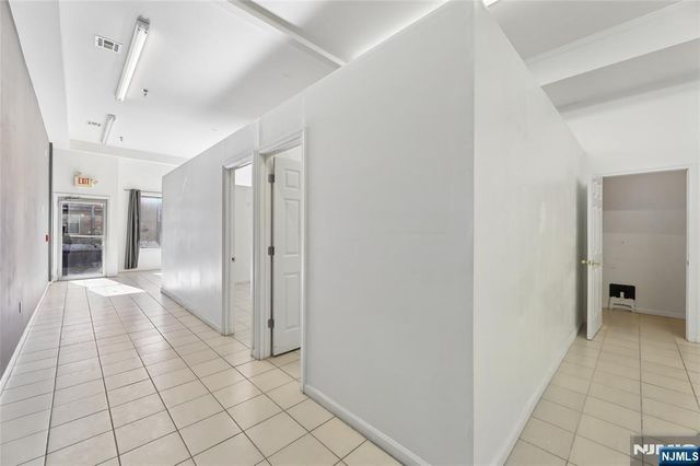 104-108 Harrison Avenue, Harrison, NJ 07029