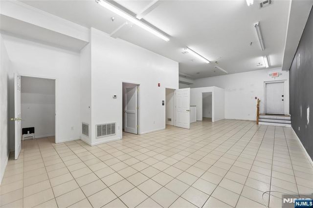 104-108 Harrison Avenue, Harrison, NJ 07029