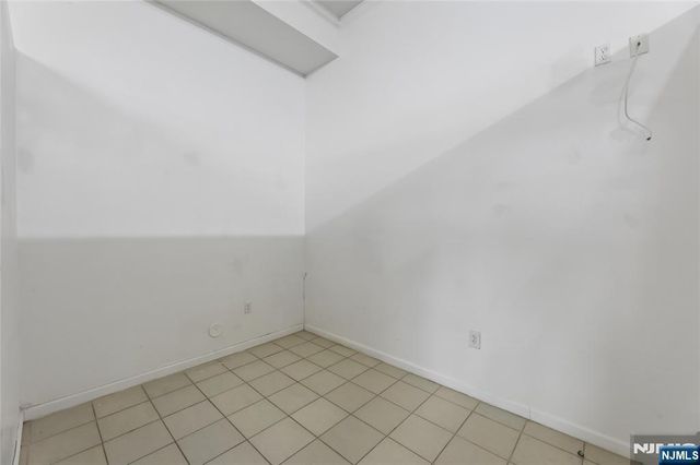 104-108 Harrison Avenue, Harrison, NJ 07029