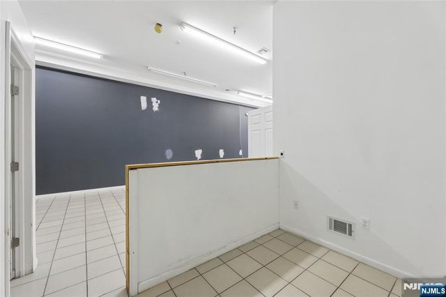 104-108 Harrison Avenue, Harrison, NJ 07029