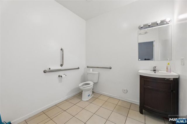 104-108 Harrison Avenue, Harrison, NJ 07029