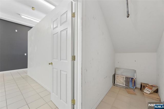 104-108 Harrison Avenue, Harrison, NJ 07029