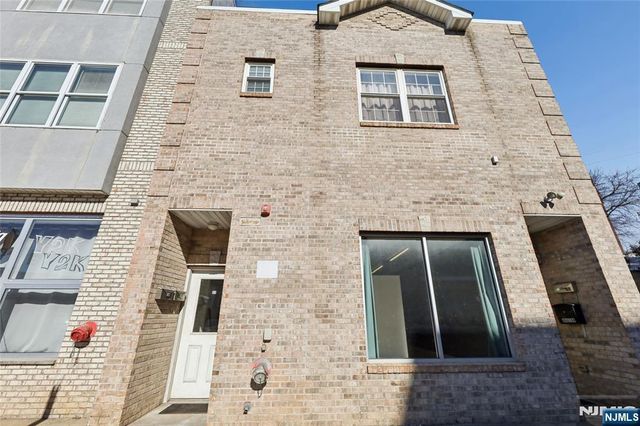 104-108 Harrison Avenue, Harrison, NJ 07029
