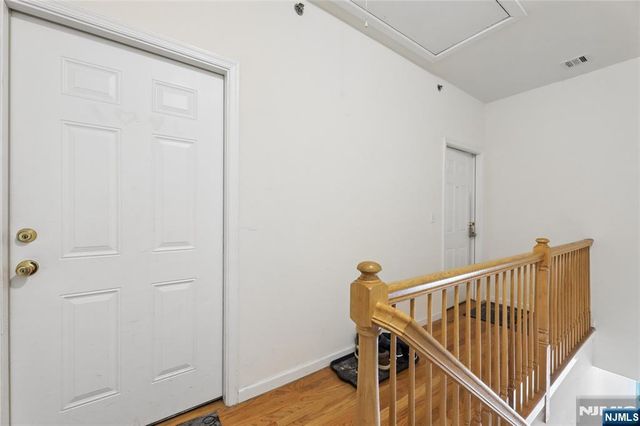 104-108 Harrison Avenue, Harrison, NJ 07029