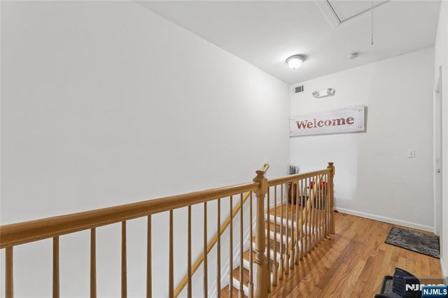 104-108 Harrison Avenue, Harrison, NJ 07029