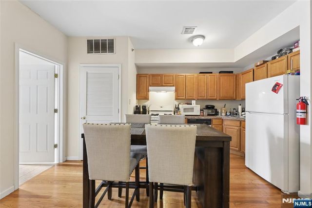 104-108 Harrison Avenue, Harrison, NJ 07029