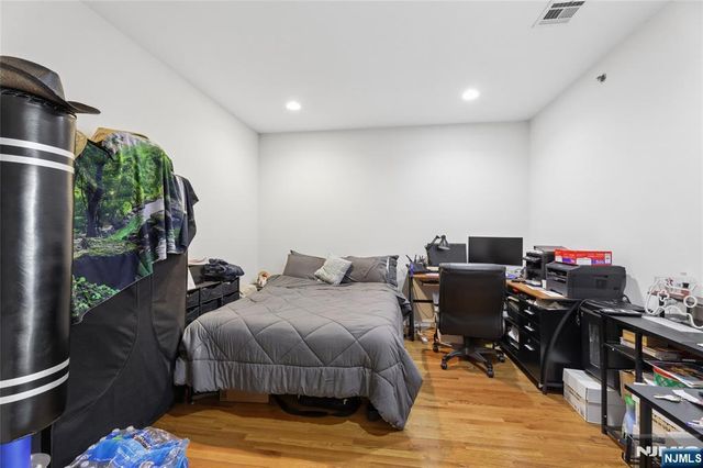 104-108 Harrison Avenue, Harrison, NJ 07029