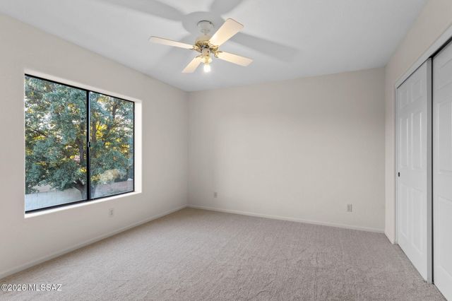 7312 E Shoreward Loop, Tucson, AZ 85715