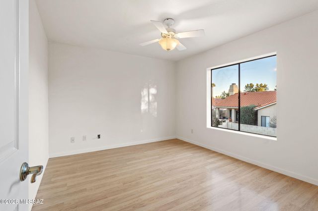 7312 E Shoreward Loop, Tucson, AZ 85715