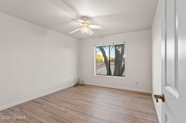 7312 E Shoreward Loop, Tucson, AZ 85715