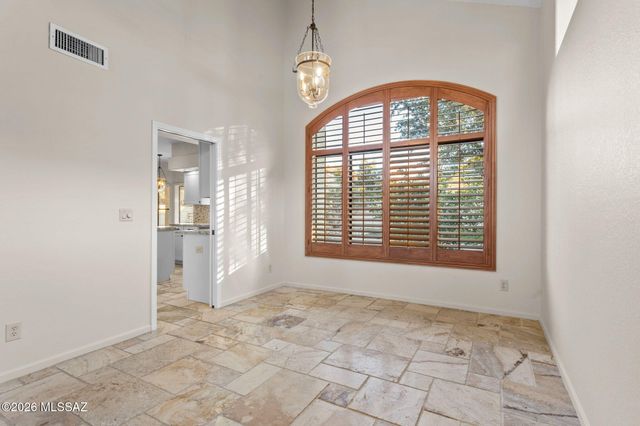 7312 E Shoreward Loop, Tucson, AZ 85715