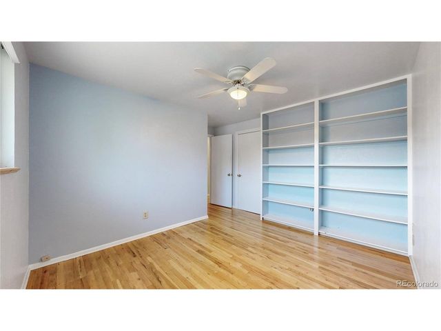 963 S Jamaica St, Aurora, CO 80012