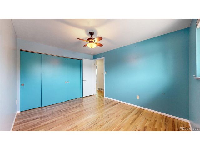 963 S Jamaica St, Aurora, CO 80012