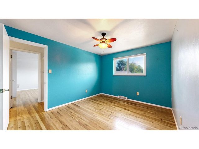 963 S Jamaica St, Aurora, CO 80012