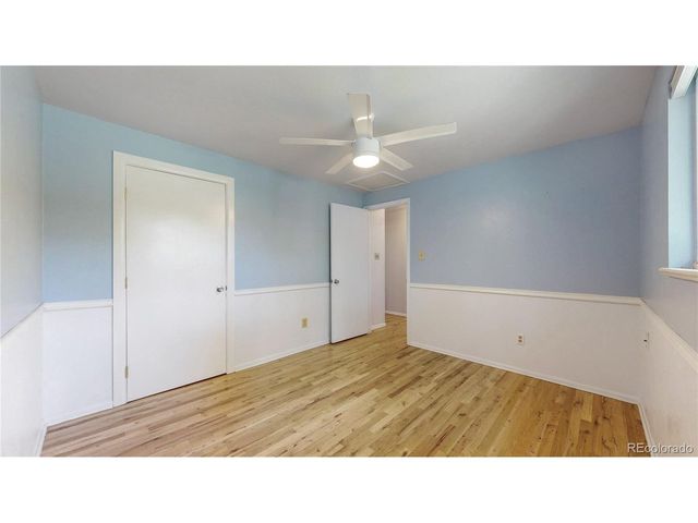 963 S Jamaica St, Aurora, CO 80012