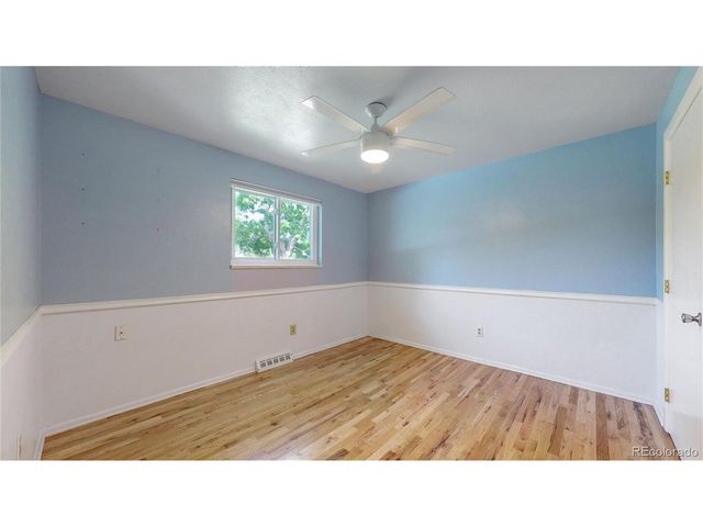 963 S Jamaica St, Aurora, CO 80012